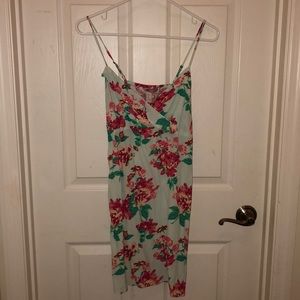 F21 Dress NWT